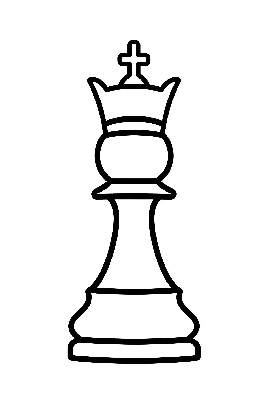 Tournoi Le Roi Guillaume